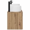 Product Thumbnail Image 6 of 13