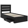 Product Thumbnail Image 5 of 14