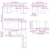 Product Thumbnail Image 8 of 12