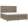 Product Thumbnail Image 3 of 16