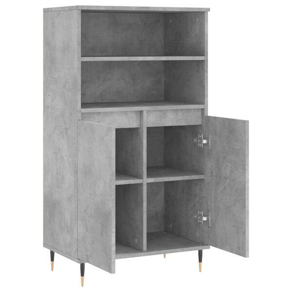 Showing Product Image 3 of 12