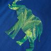 Product Thumbnail Image 4 of 7