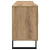 Product Thumbnail Image 7 of 16