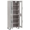 Product Thumbnail Image 4 of 14