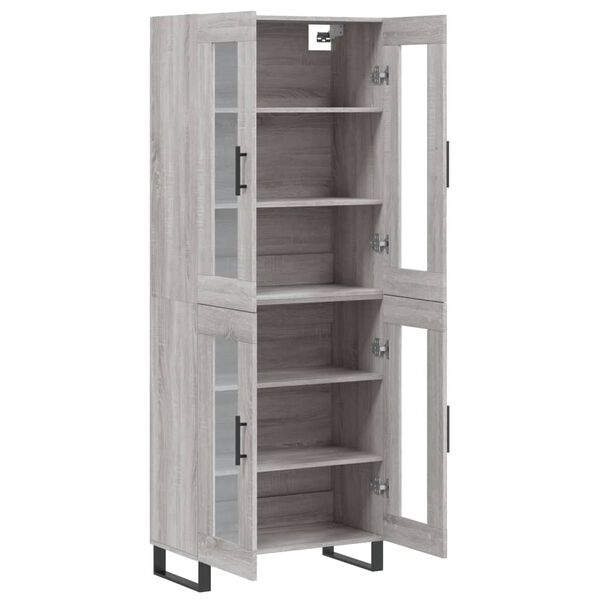 Showing Product Image 4 of 14