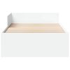 Product Thumbnail Image 4 of 8
