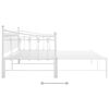 Product Thumbnail Image 8 of 14