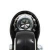Product Thumbnail Image 7 of 8