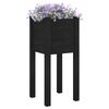 Product Thumbnail Image 3 of 7