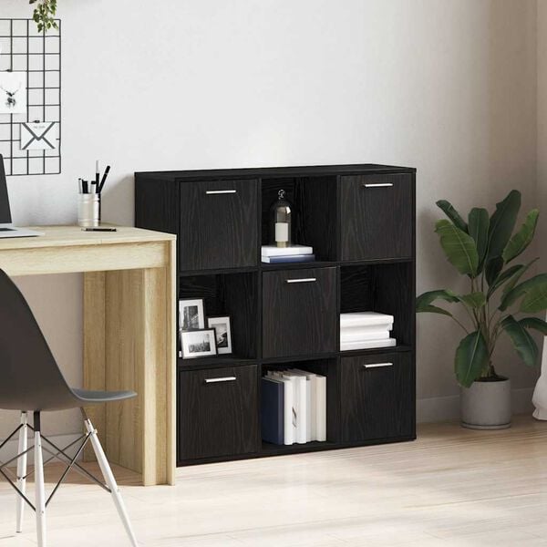 Showing Product Image 2 of 13