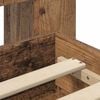 Product Thumbnail Image 8 of 10