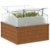 Product Thumbnail Image 2 of 11