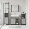 Product Thumbnail Image 2 of 14