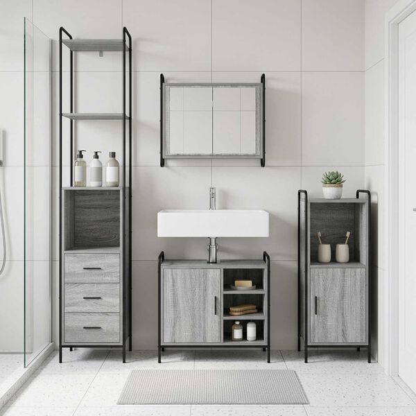 Showing Product Image 2 of 14
