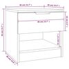 Product Thumbnail Image 7 of 7
