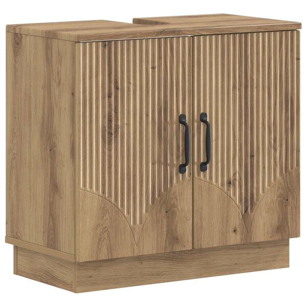 Showing Product Image 3 of 8