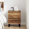 Product Thumbnail Image 4 of 14