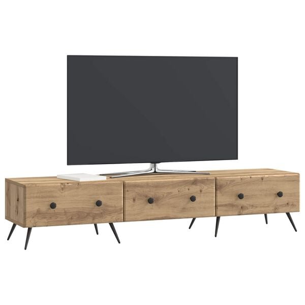 Showing Product Image 3 of 12