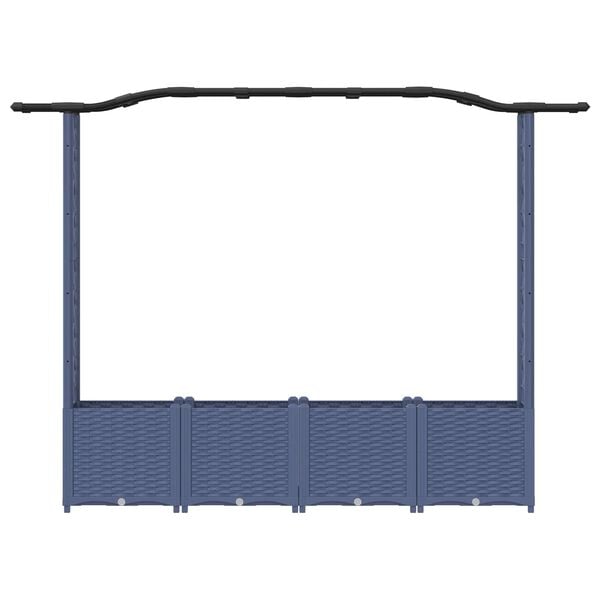 Showing Product Image 4 of 8