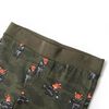 Product Thumbnail Image 11 of 13