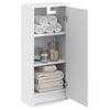 Product Thumbnail Image 2 of 7