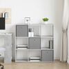 Product Thumbnail Image 4 of 14