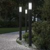 Product Thumbnail Image 2 of 9