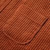 Product Thumbnail Image 6 of 7
