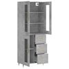 Product Thumbnail Image 4 of 15