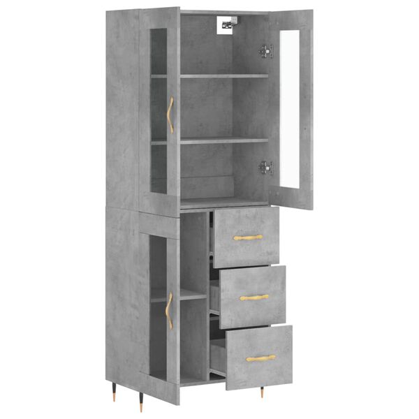 Showing Product Image 4 of 15