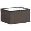 Product Thumbnail Image 3 of 12