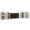 Product Thumbnail Image 3 of 5