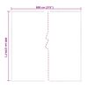 Product Thumbnail Image 10 of 10