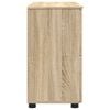 Product Thumbnail Image 7 of 15