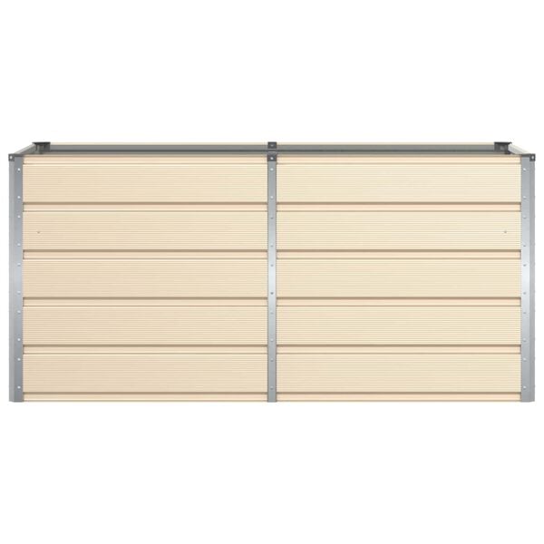 Showing Product Image 4 of 7