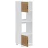 Product Thumbnail Image 5 of 15