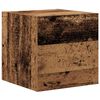 Product Thumbnail Image 6 of 18