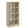 Product Thumbnail Image 6 of 13