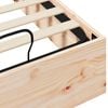 Product Thumbnail Image 10 of 12