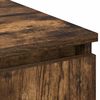 Product Thumbnail Image 10 of 16