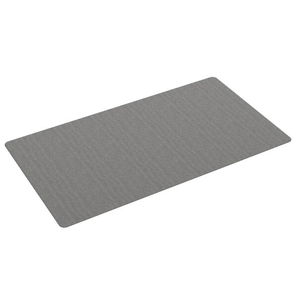 Showing Product Image 1 of 6