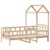Product Thumbnail Image 3 of 12