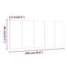 Product Thumbnail Image 7 of 7