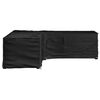 Product Thumbnail Image 2 of 10