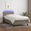 Product Thumbnail Image 2 of 16