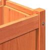 Product Thumbnail Image 10 of 12