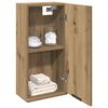 Product Thumbnail Image 3 of 11