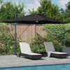 Product Thumbnail Image 2 of 16
