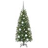 Product Thumbnail Image 3 of 18