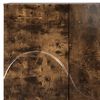 Product Thumbnail Image 8 of 9